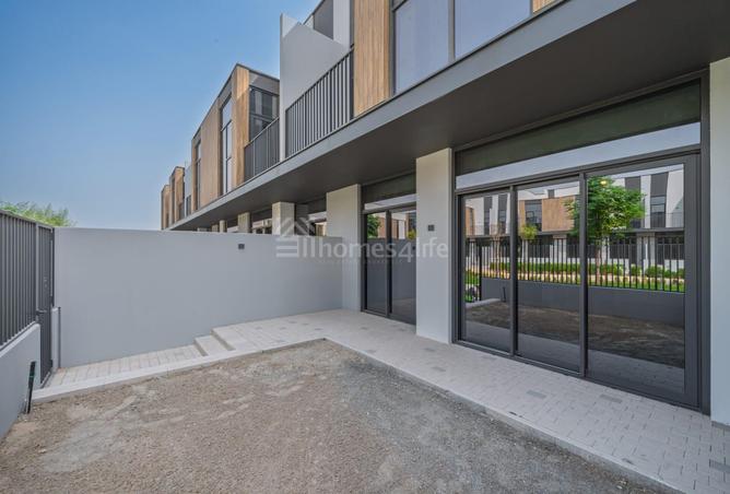 78971582 - Property Main Image