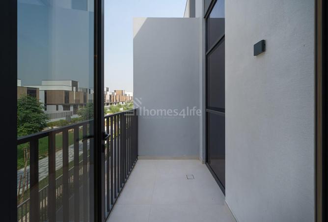 78971582 - Property Image 2