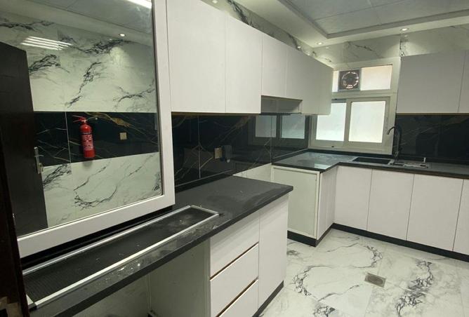 87039531 - Property Image 2