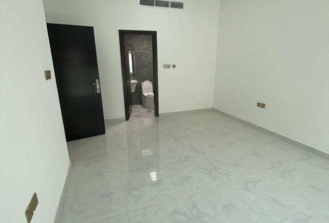 87039531 - Property Main Image