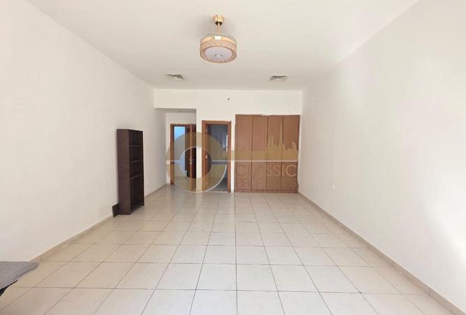 16143308 - Property Image 3