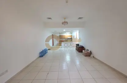 Apartment - 1 Bedroom - 2 Bathrooms for sale in Arezzo 1 - Tuscan Residences - District 10 - Jumeirah Village Circle - Dubai Apartment - 1 Bedroom - 2 Bathrooms for sale in Arezzo 1 - Tuscan Residences - District 10 - Jumeirah Village Circle - Dubai