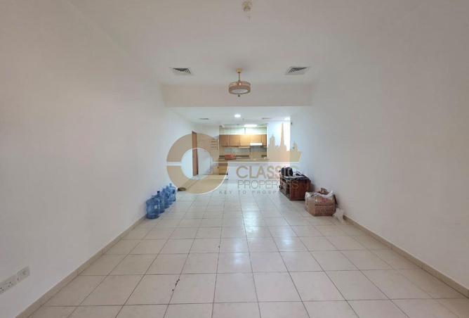 16143308 - Property Main Image