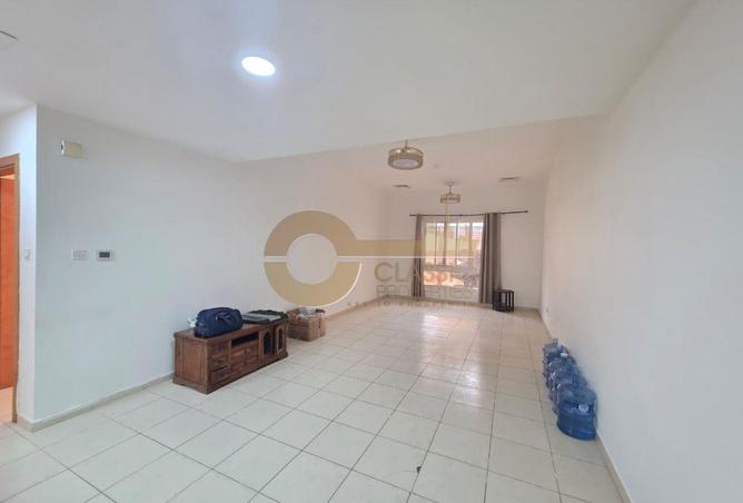 16143308 - Property Image 2