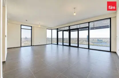Penthouse - 3 Bedrooms - 4 Bathrooms for sale in Creek Edge Tower 1 - Creek Edge - Dubai Creek Harbour (The Lagoons) - Dubai Penthouse - 3 Bedrooms - 4 Bathrooms for sale in Creek Edge Tower 1 - Creek Edge - Dubai Creek Harbour (The Lagoons) - Dubai
