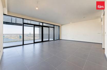 Penthouse - 3 - 4 for sale in Creek Edge Tower 1 - Creek Edge - Dubai Creek Harbour (The Lagoons) - Dubai
