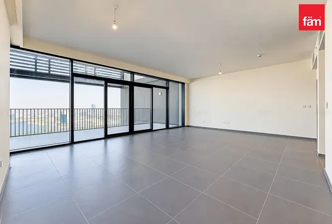 158223085 - Property Image 3