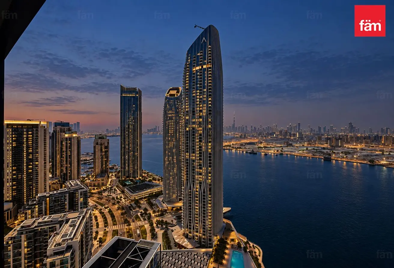 158223085 - Property Main Image