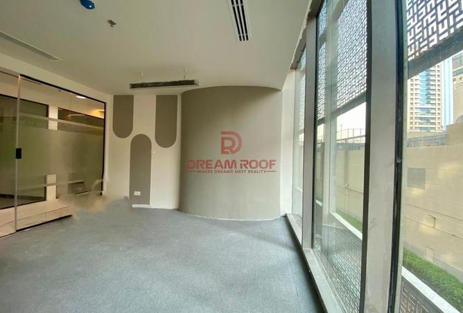 16062314 - Property Image 2