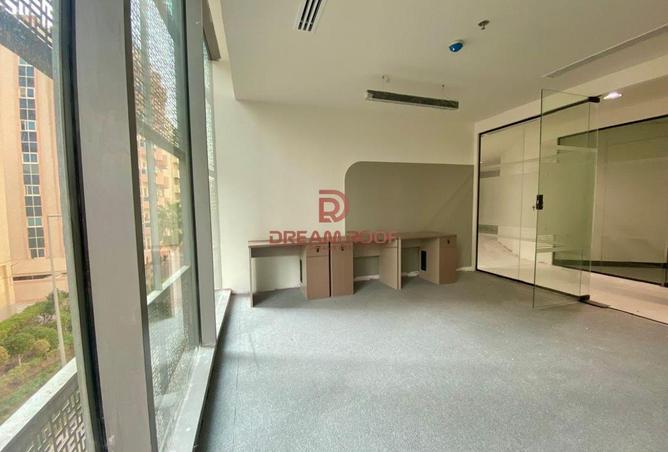 16062314 - Property Image 3