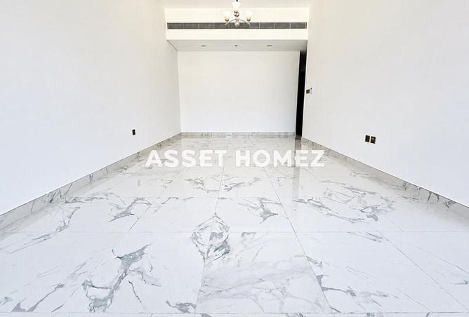 126575884 - Property Image 3
