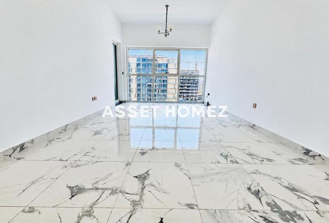 126575884 - Property Image 2
