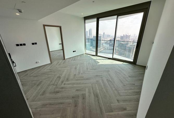 16218316 - صورة العقار 2