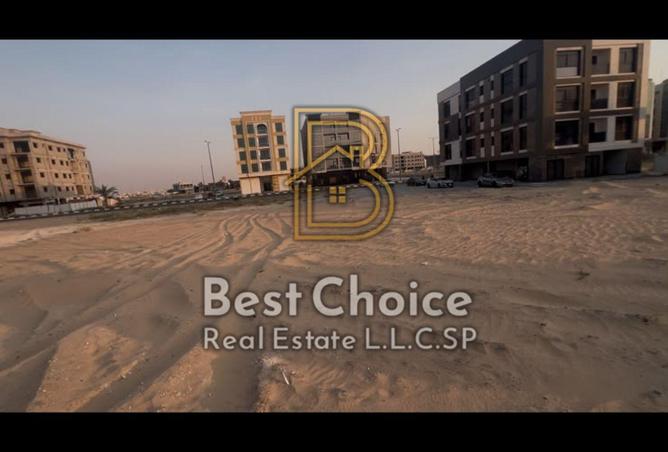 122898819 - Property Main Image