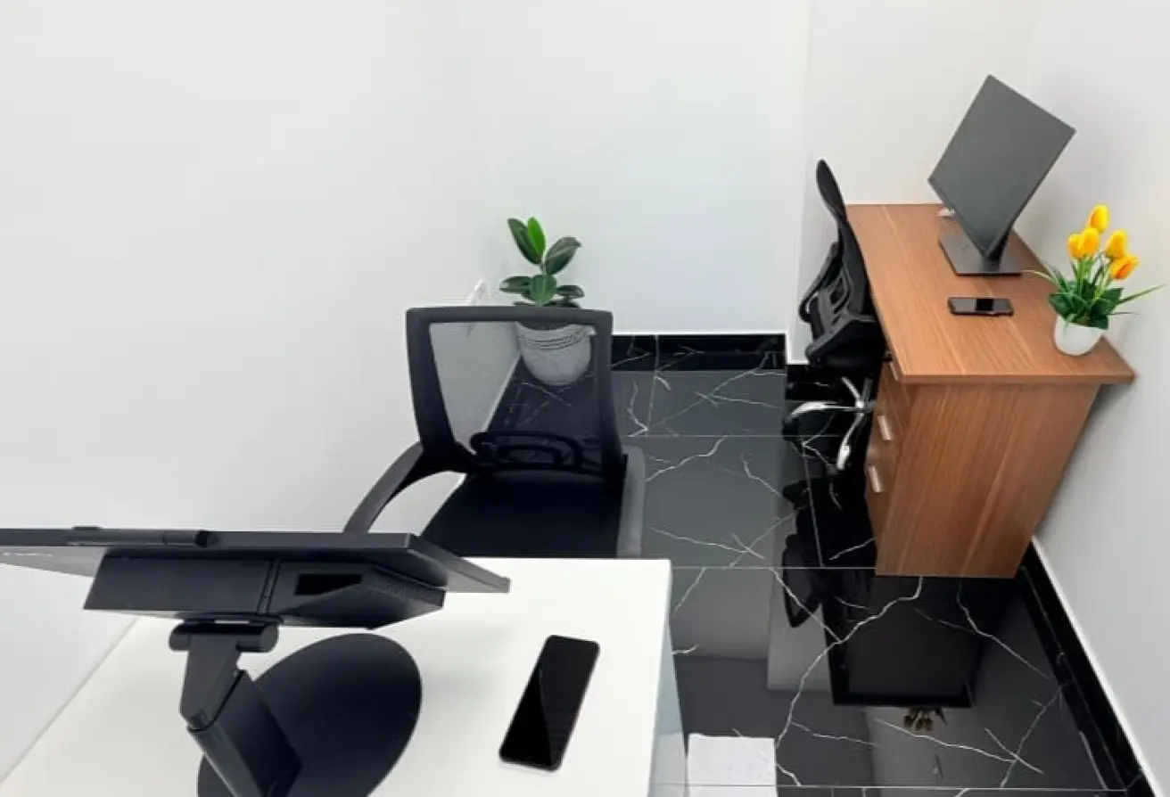 146888818 - Property Main Image