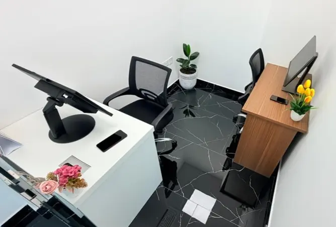 146888818 - Property Image 3