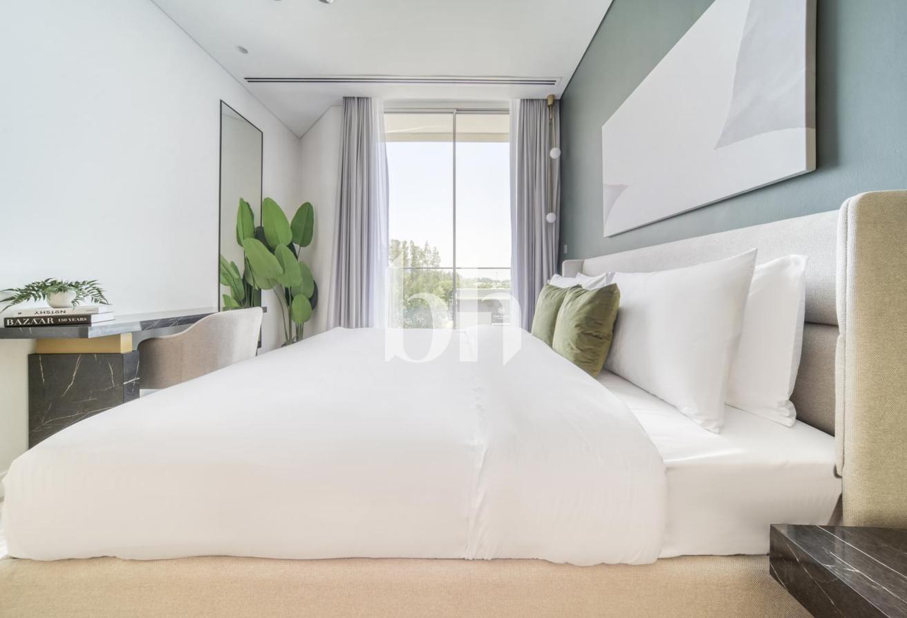 Spacious | Community Views | All Bills Included photo 9