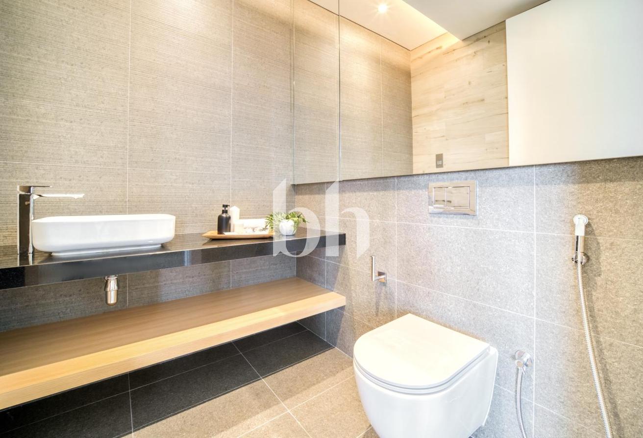 Spacious | Community Views | All Bills Included photo 7