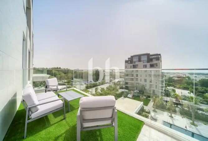 126109165 - Property Image 3