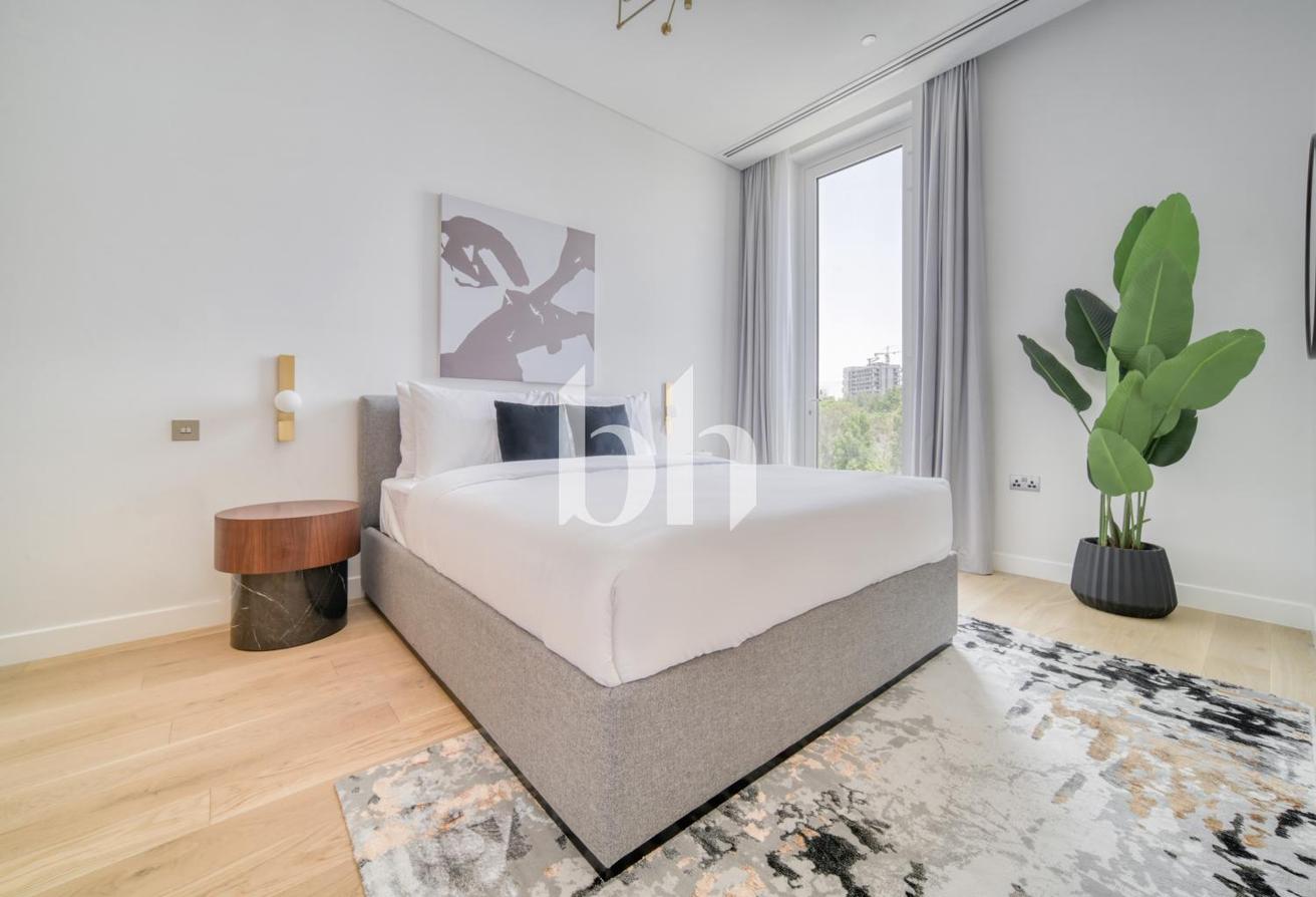 Spacious | Community Views | All Bills Included photo 12