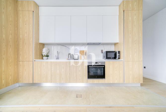 126109165 - Property Image 2