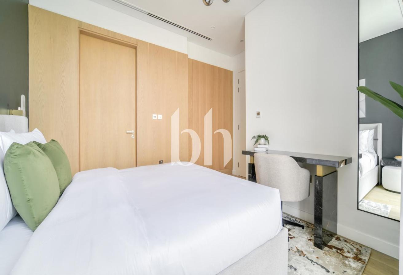 Spacious | Community Views | All Bills Included photo 10