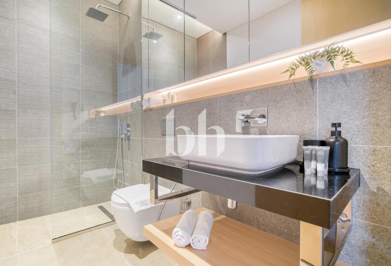 Spacious | Community Views | All Bills Included photo 11