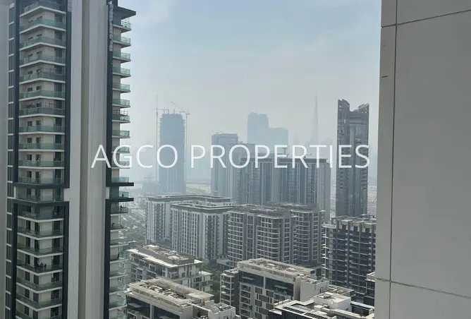 159668050 - Property Image 2