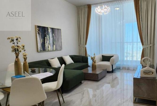 135187737 - Property Main Image