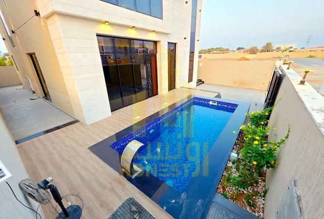 16207785 - Property Image 2