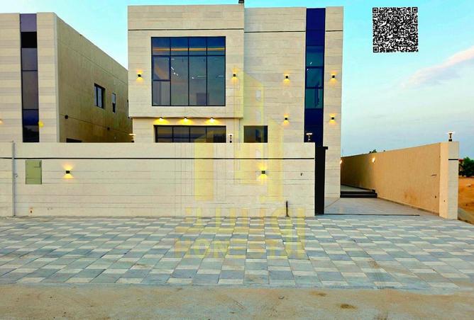 16207785 - Property Image 3