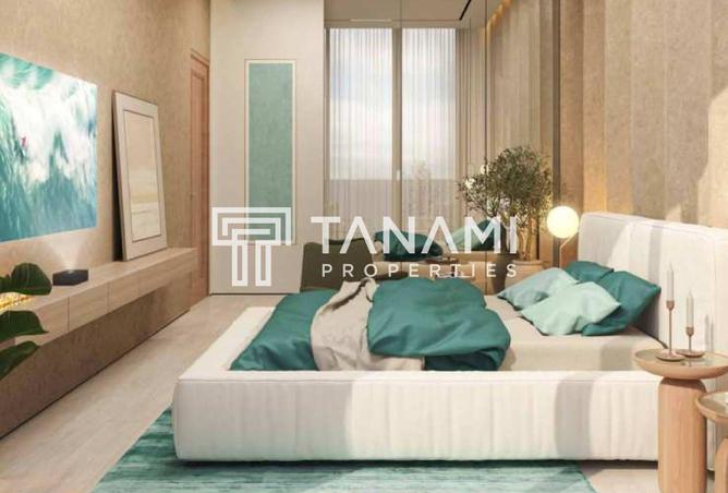 59355344 - صورة العقار 2