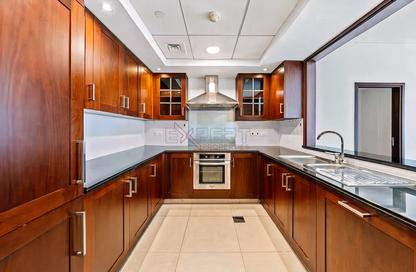 Apartment - 1 Bedroom - 2 Bathrooms for rent in 29 Burj Boulevard Tower 1 - 29 Burj Boulevard - Downtown Dubai - Dubai Apartment - 1 Bedroom - 2 Bathrooms for rent in 29 Burj Boulevard Tower 1 - 29 Burj Boulevard - Downtown Dubai - Dubai