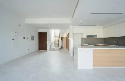 Townhouse - 4 Bedrooms - 4 Bathrooms for sale in La Rosa 1 - La Rosa - Villanova - Dubai