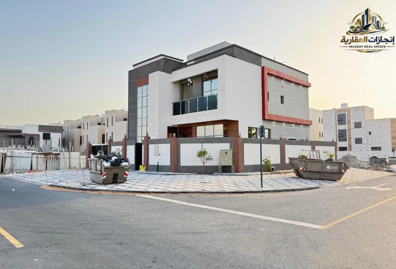 145968854 - Property Main Image