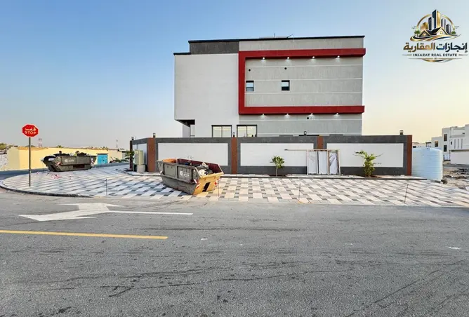 145968854 - Property Image 2