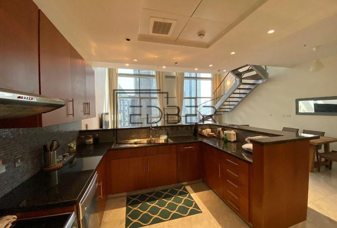 58163710 - صورة العقار 2