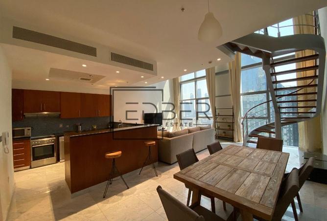 58163710 - صورة العقار 3