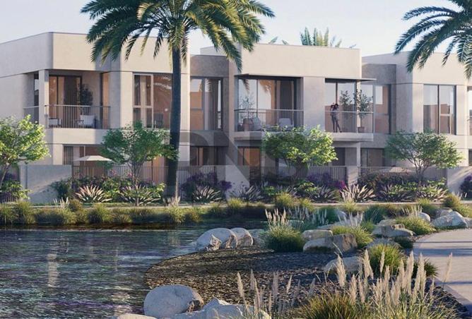 71136354 - صورة العقار 3