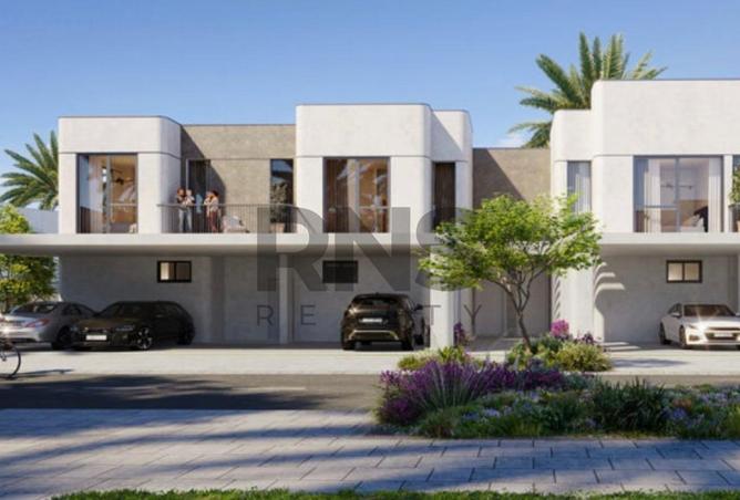 71136354 - صورة العقار 2