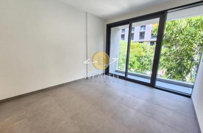 Apartment - 1 - 2 for sale in Sokoon 4 - Naseej District - Aljada - Sharjah