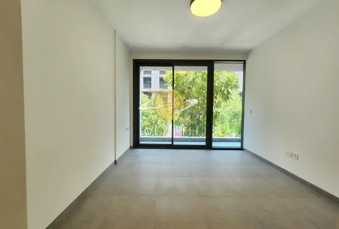 155513840 - Property Image 2