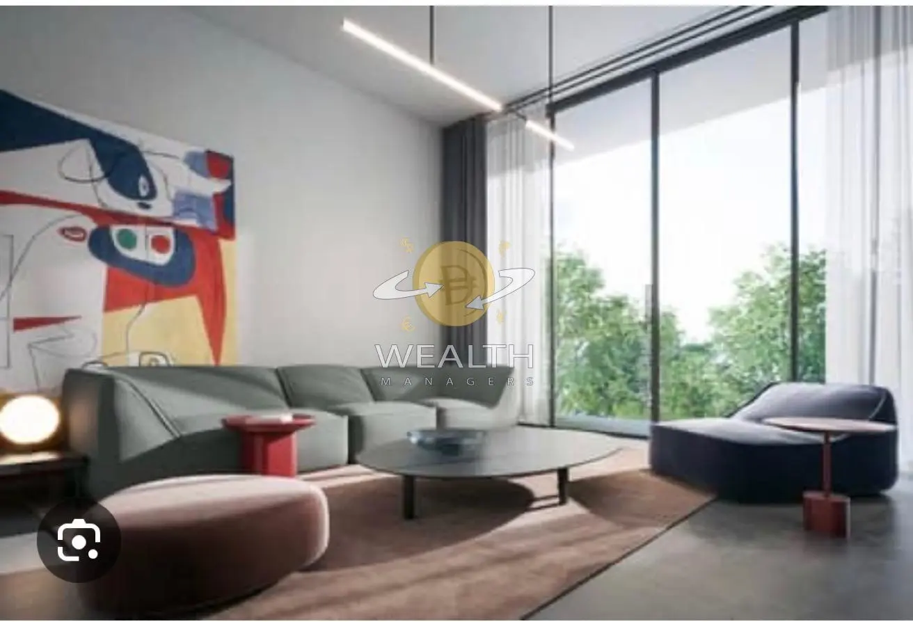 155513840 - Property Main Image
