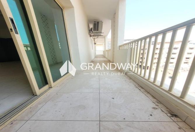 142381703 - Property Image 3