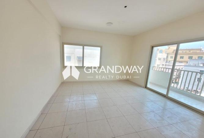 142381703 - Property Main Image