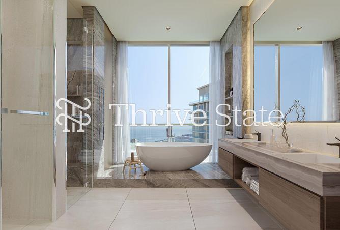 53573766 - صورة العقار 3