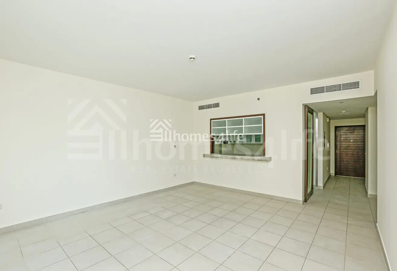145503731 - Property Main Image