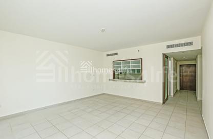 Apartment - 2 - 2 for rent in Boulevard Central Tower 2 - Boulevard Central Towers - Downtown Dubai - Dubai