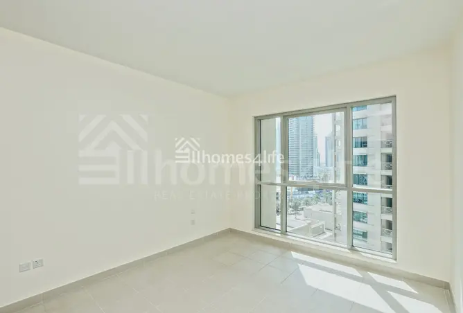 145503731 - Property Image 2