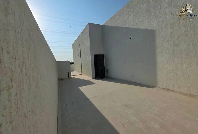 158681535 - صورة العقار 3